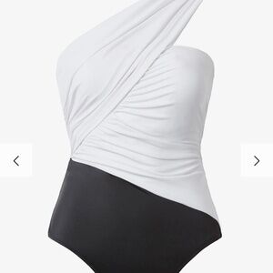 MAGICSUIT Great Deal